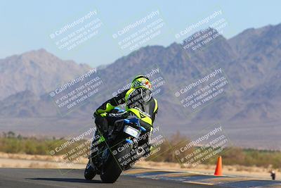 media/May-15-2022-SoCal Trackdays (Sun) [[33a09aef31]]/Turn 9 Backside Set 1 (920am)/